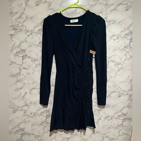 Bailey 44 Leonora Twilight Dress - Picture 4 of 10